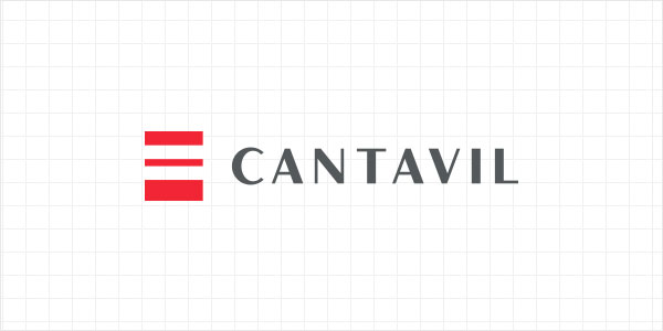 cantavil